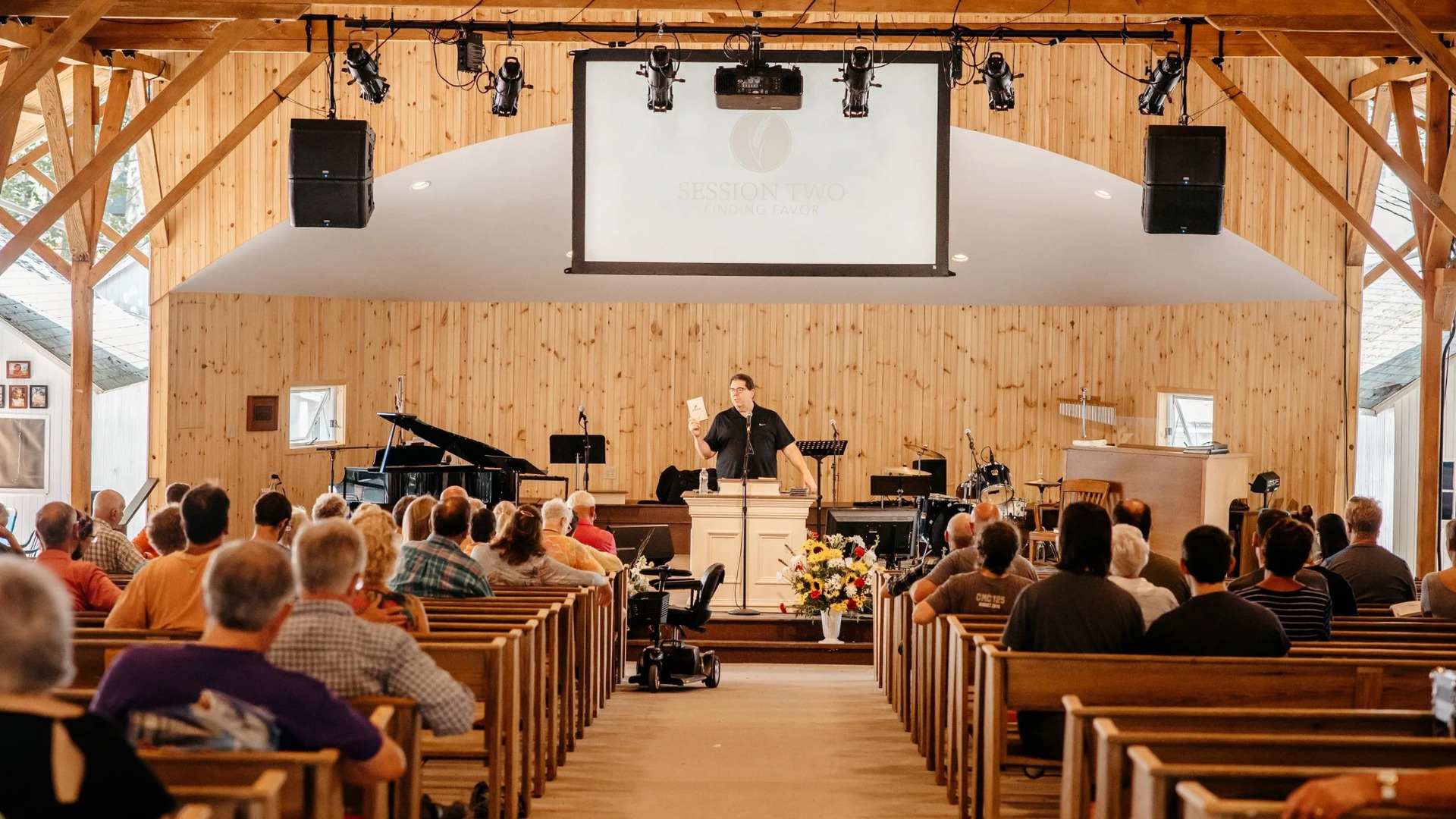 Church (12)