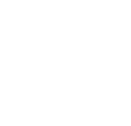 Mychurch Logo